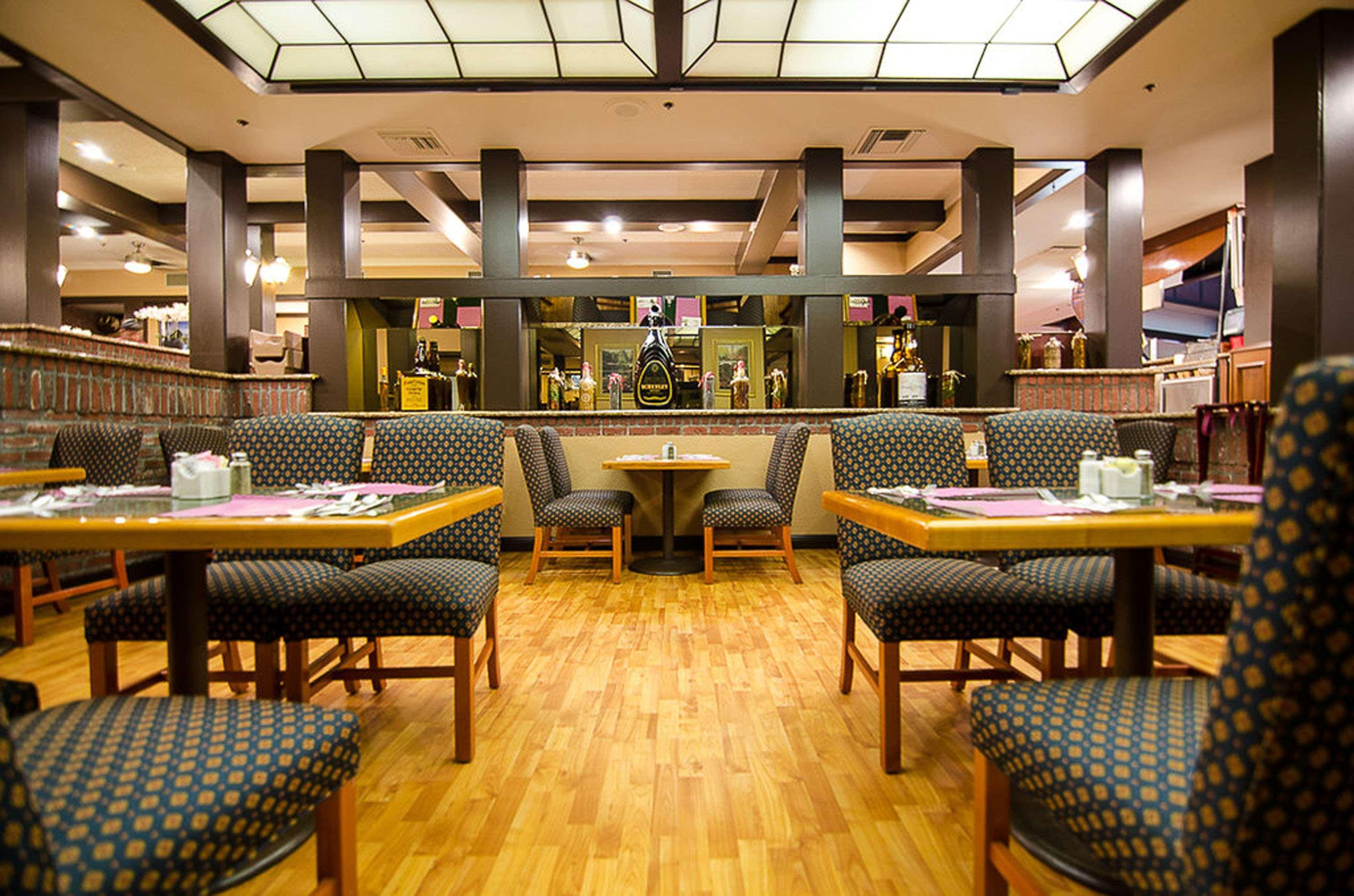 Surestay Plus Hotel By Best Western Reno Airport Eksteriør billede